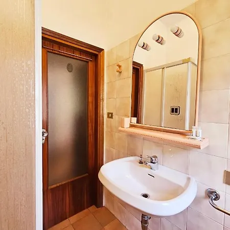 Casa Della Lampara *